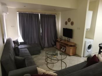 iskele- SAFAKÖY     KİRALIK 1+1 DAİRE 