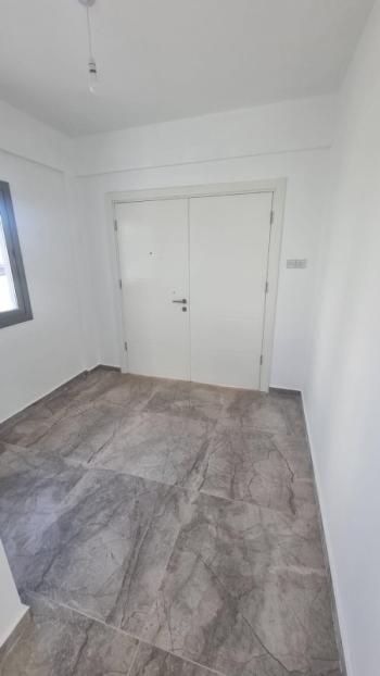 SATILIK SIFIR 3+1 VİLLA  / Salamis, MAĞUSA – Salamis Otel Karşısı 