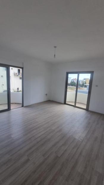 SATILIK SIFIR 3+1 VİLLA  / Salamis, MAĞUSA – Salamis Otel Karşısı 