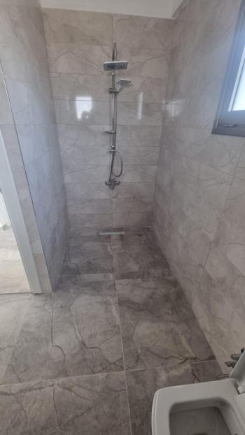 SATILIK SIFIR 3+1 VİLLA  / Salamis, MAĞUSA – Salamis Otel Karşısı 