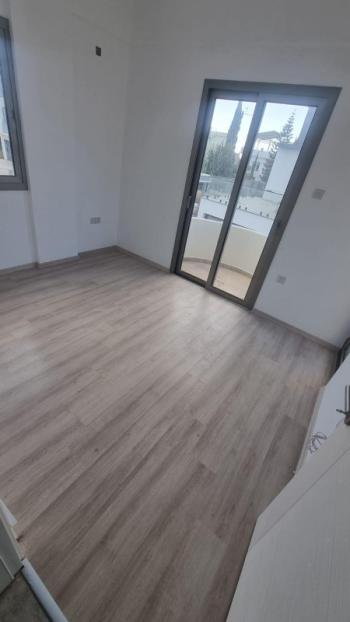 SATILIK SIFIR 3+1 VİLLA  / Salamis, MAĞUSA – Salamis Otel Karşısı 