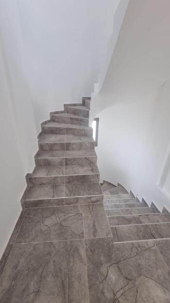 SATILIK SIFIR 3+1 VİLLA  / Salamis, MAĞUSA – Salamis Otel Karşısı 