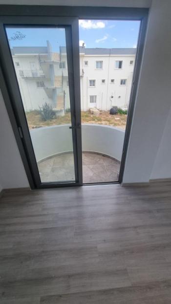 SATILIK SIFIR 3+1 VİLLA  / Salamis, MAĞUSA – Salamis Otel Karşısı 