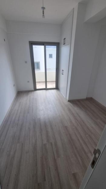 SATILIK SIFIR 3+1 VİLLA  / Salamis, MAĞUSA – Salamis Otel Karşısı 