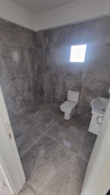 SATILIK SIFIR 3+1 VİLLA  / Salamis, MAĞUSA – Salamis Otel Karşısı 