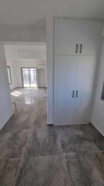 SATILIK SIFIR 3+1 VİLLA  / Salamis, MAĞUSA – Salamis Otel Karşısı 