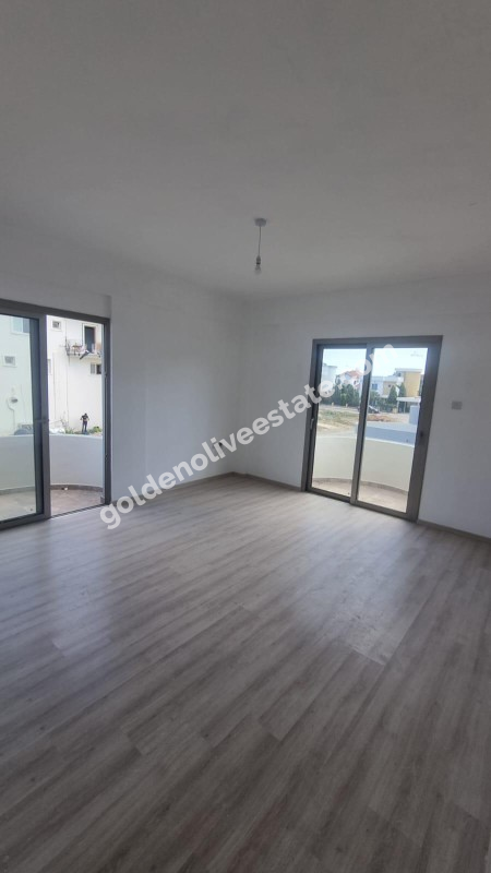 SATILIK SIFIR 3+1 VİLLA  / Salamis, MAĞUSA – Salamis Otel Karşısı 