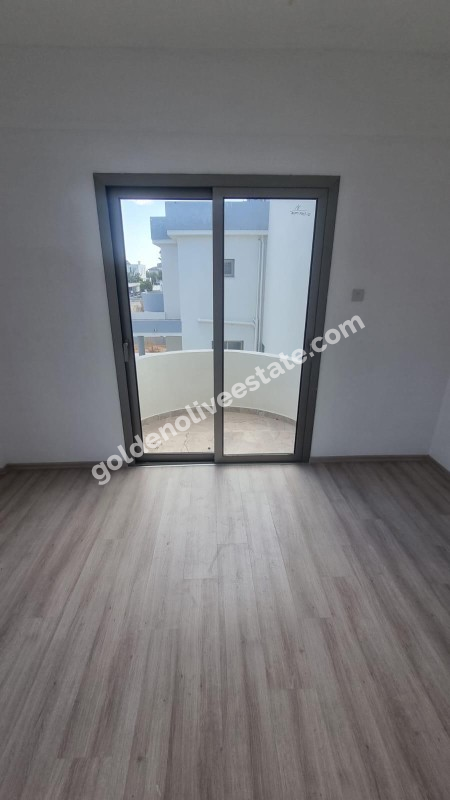 SATILIK SIFIR 3+1 VİLLA  / Salamis, MAĞUSA – Salamis Otel Karşısı 