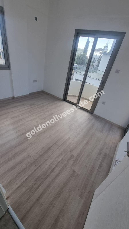 SATILIK SIFIR 3+1 VİLLA  / Salamis, MAĞUSA – Salamis Otel Karşısı 