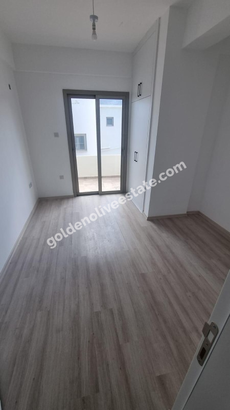 SATILIK SIFIR 3+1 VİLLA  / Salamis, MAĞUSA – Salamis Otel Karşısı 