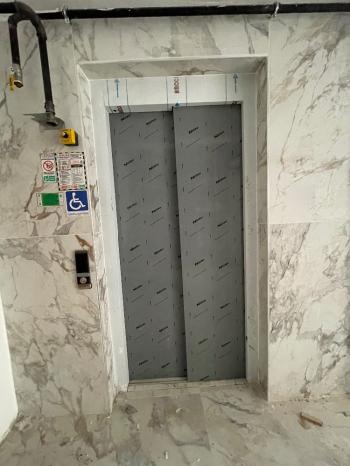 Güvenay - Çorum Çepni 2+1 Eşyalı Yerden Isıtmalı Kiralık Daire 