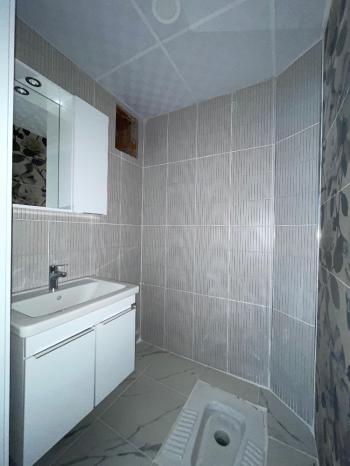 Güvenay - Çorum Çepni 2+1 Eşyalı Yerden Isıtmalı Kiralık Daire 