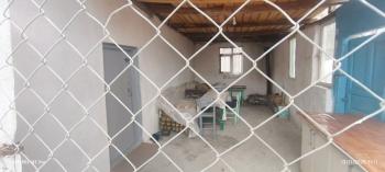 Güvenay - Çorum İçeridere (hacıkerim) Bağlar Girişi 1009 M² Satılık ARSA