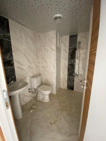 GÜVENAY - ÇORUM BUHARAEVLER KEVSER CAMİ YANI SATILIK DAİRE
