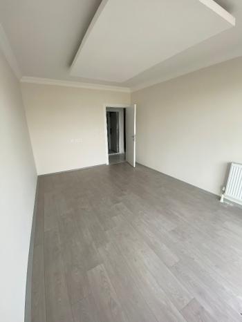 GÜVENAY - ÇORUM OSMANCIK YOLU YUMURTA OKULU YAKINI ARA KAT 3+1