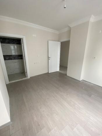 GÜVENAY - ÇORUM OSMANCIK YOLU YUMURTA OKULU YAKINI ARA KAT 3+1