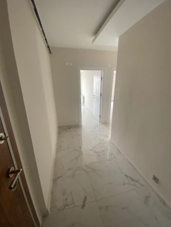 GÜVENAY - ÇORUM OSMANCIK YOLU YUMURTA OKULU YAKINI ARA KAT 3+1