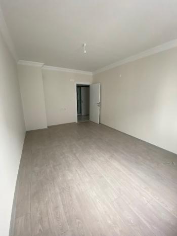 GÜVENAY - ÇORUM OSMANCIK YOLU YUMURTA OKULU YAKINI ARA KAT 3+1