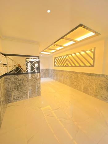 GÜVENAY - ÇORUM OSMANCIK YOLU YUMURTA OKULU YAKINI ARA KAT 3+1