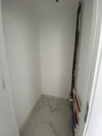 GÜVENAY - ÇORUM OSMANCIK YOLU YUMURTA OKULU YAKINI ARA KAT 3+1