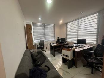 KERMİYA BÖLGESİNDE KİRALIK OFİS