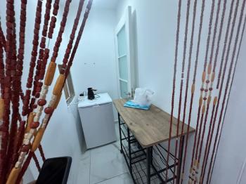 KERMİYA BÖLGESİNDE KİRALIK OFİS