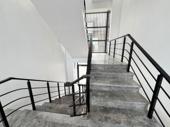 Girne Karaoğlanoğlu Havuzlu Sitede Full Eşyalı Deniz Manzaralı 1+1 Bahçe Kullanımlı Kiralık Daireler