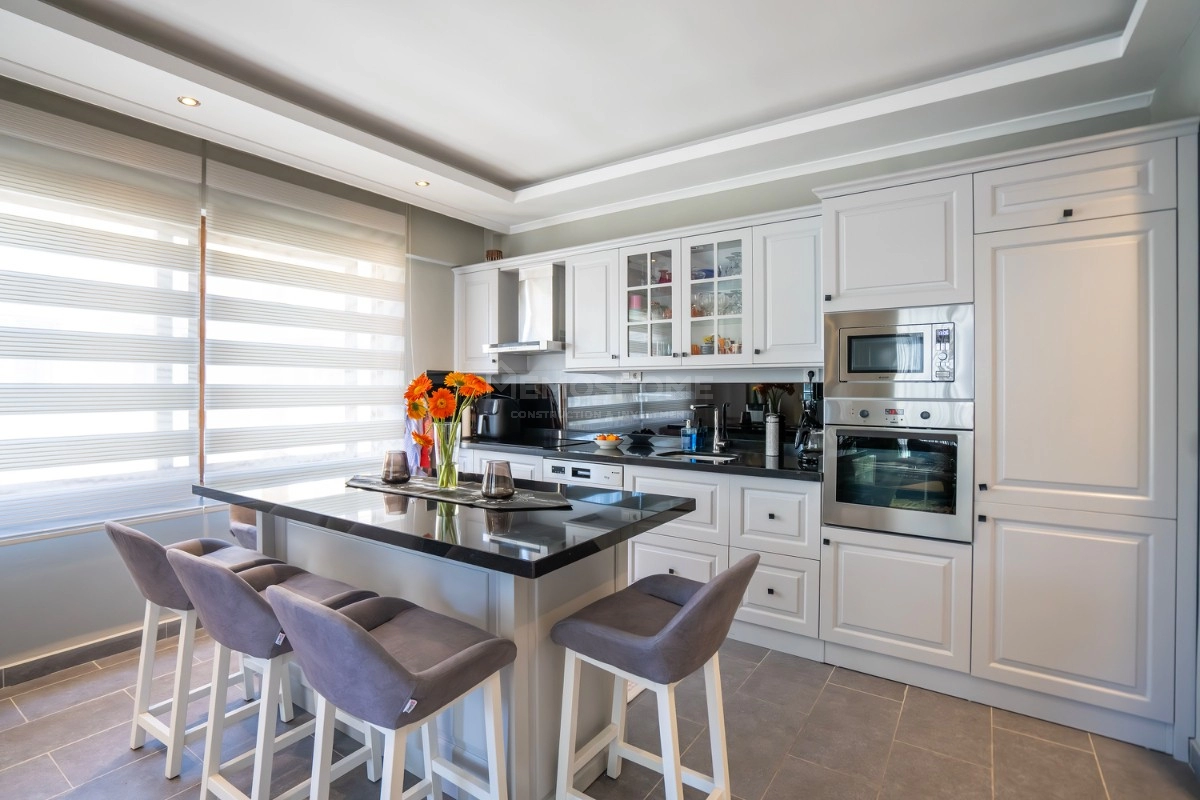 Oba’da Kaçırılmayacak 3+1 Fırsatı