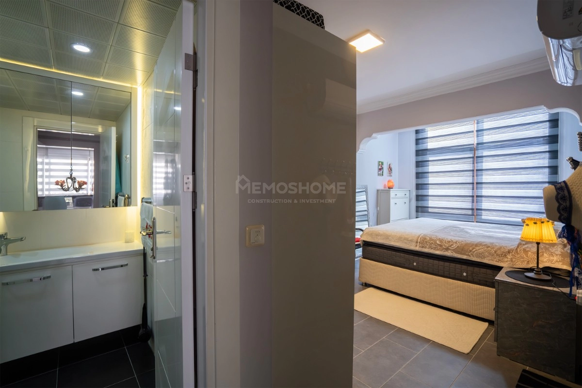 Oba’da Kaçırılmayacak 3+1 Fırsatı