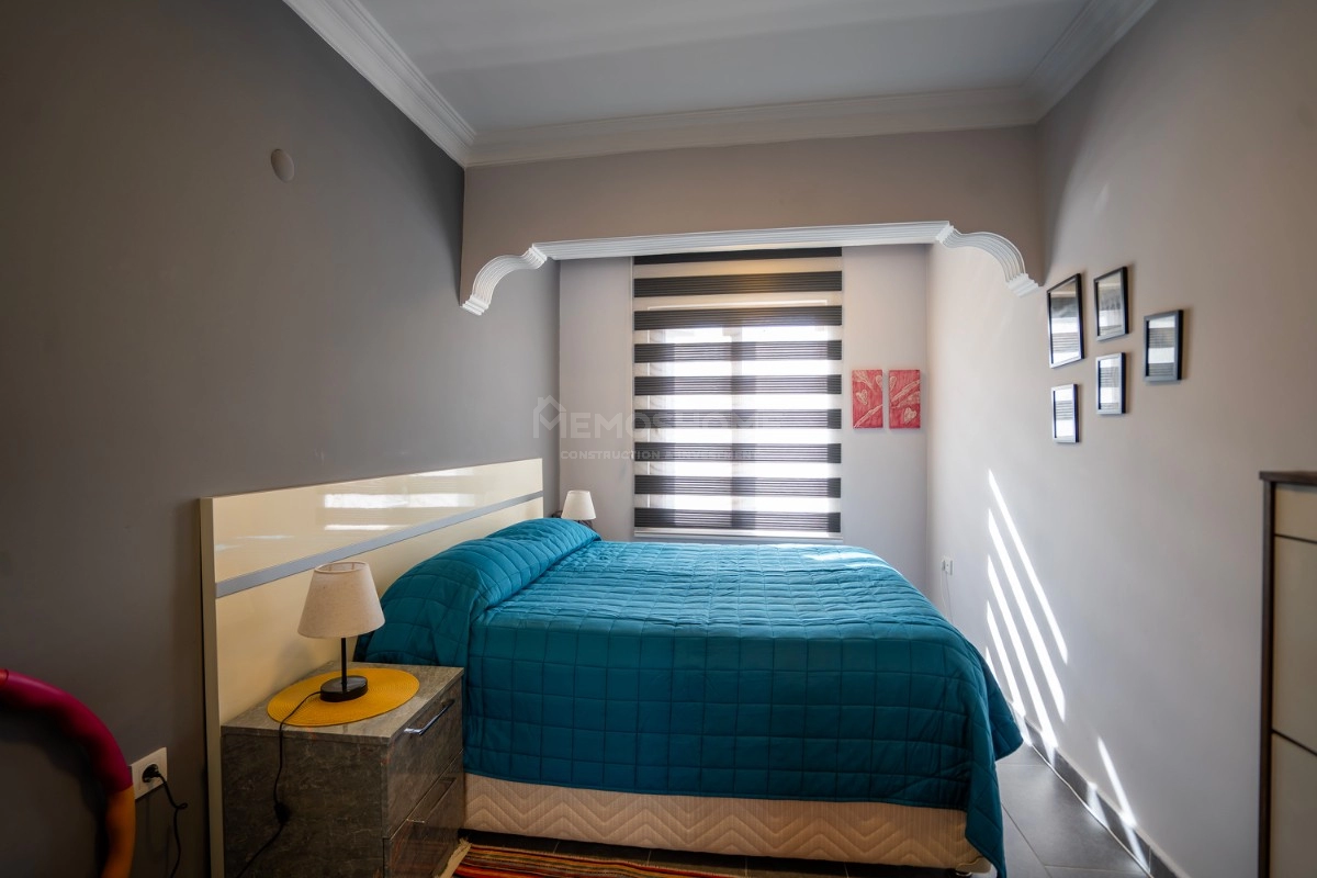 Oba’da Kaçırılmayacak 3+1 Fırsatı