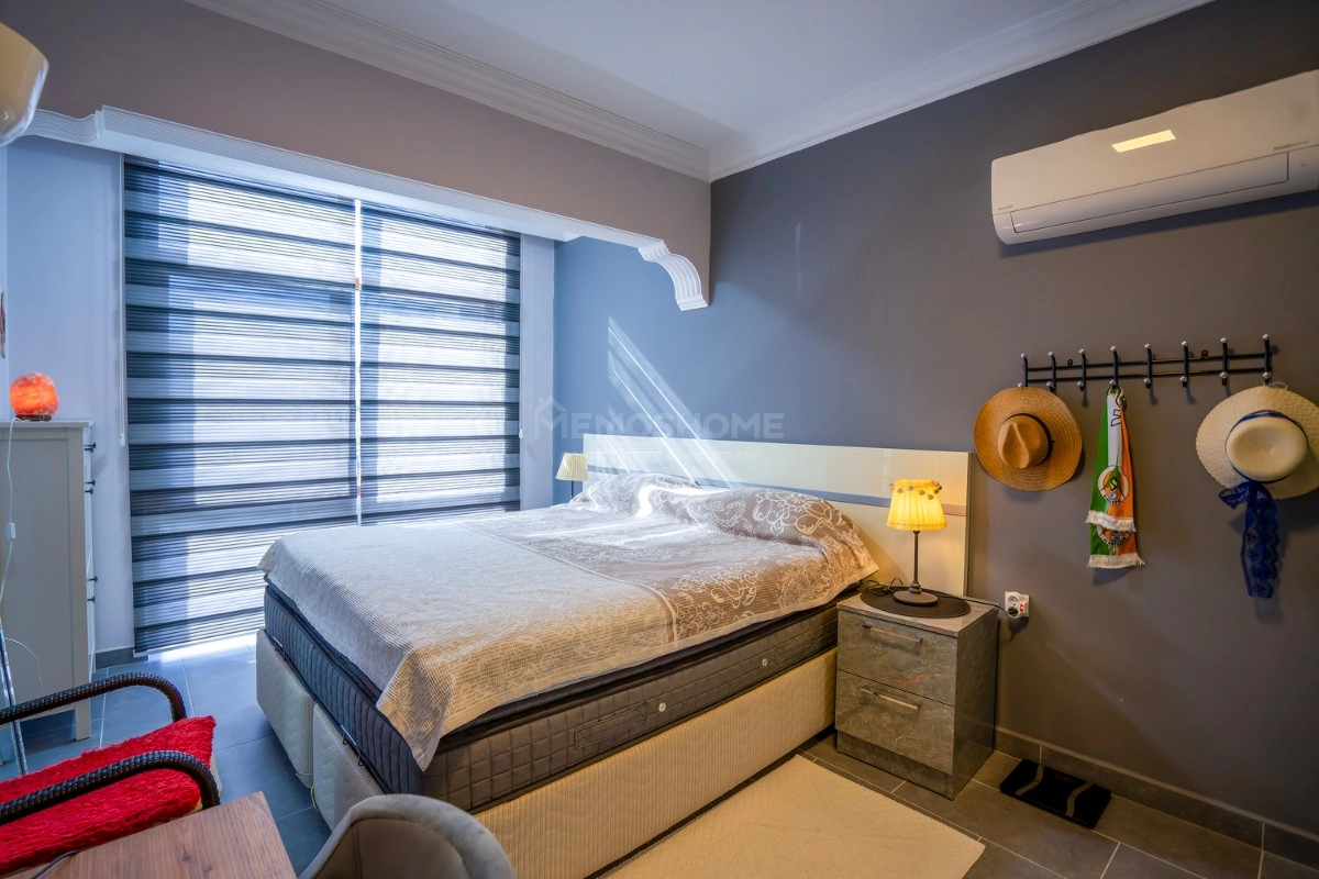 Oba’da Kaçırılmayacak 3+1 Fırsatı