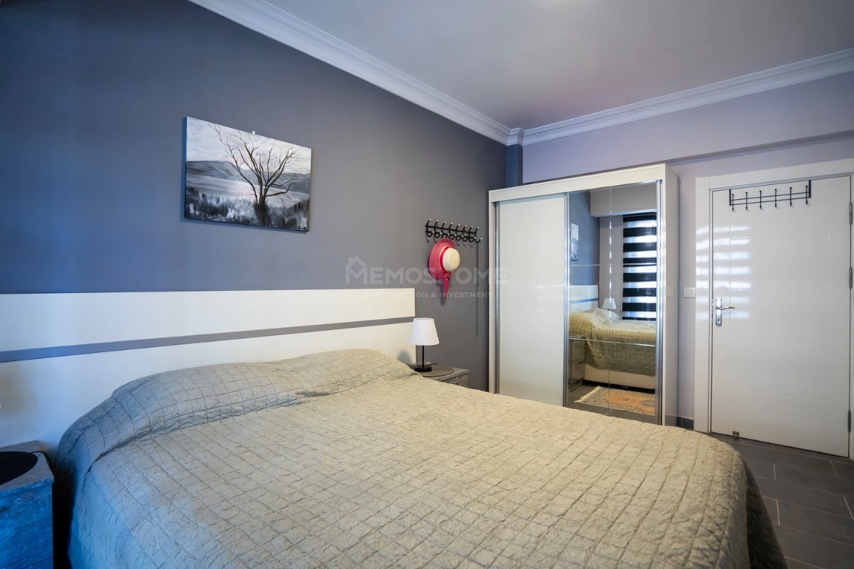 Oba’da Kaçırılmayacak 3+1 Fırsatı