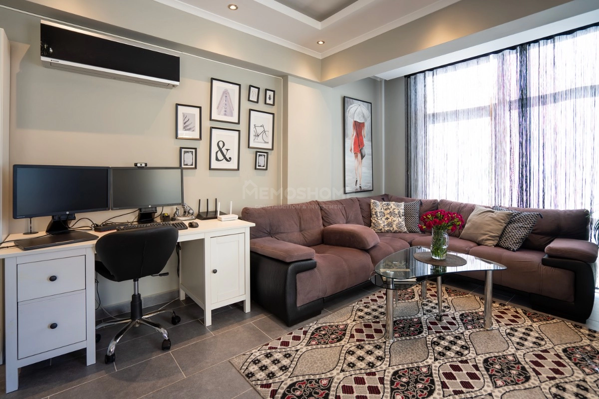 Oba’da Kaçırılmayacak 3+1 Fırsatı