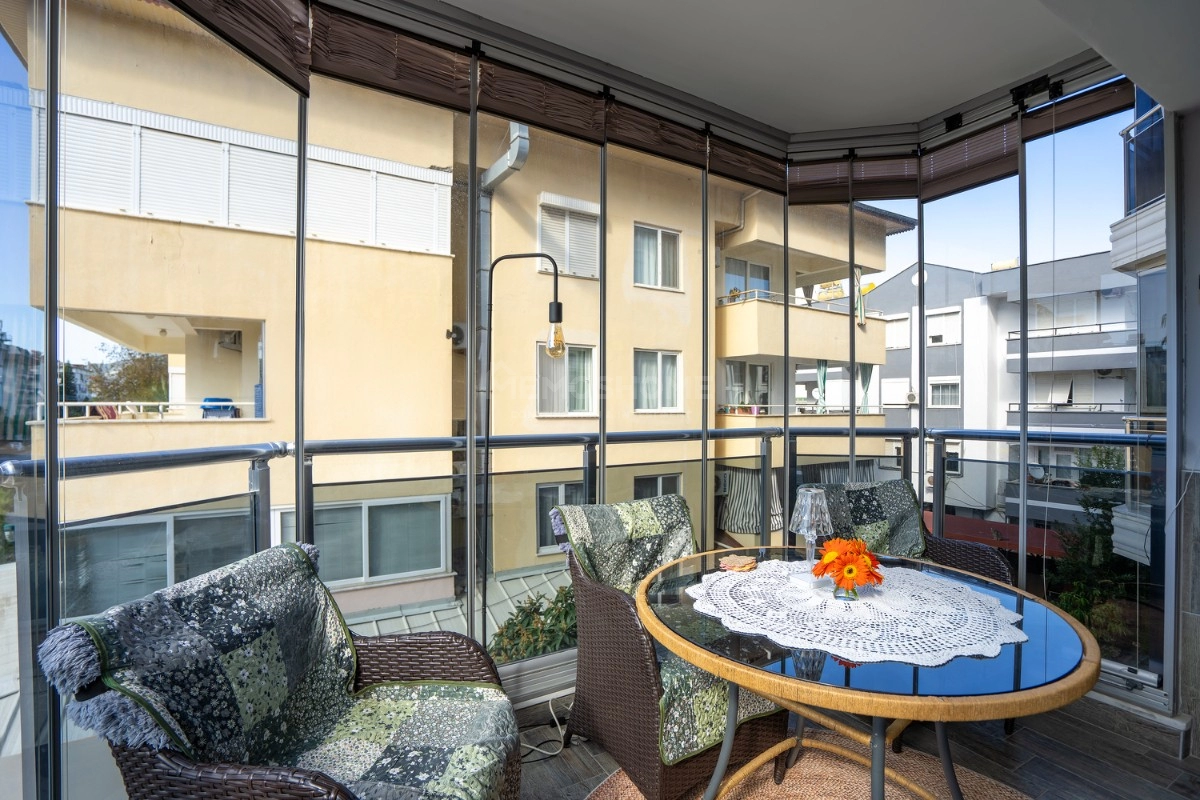 Oba’da Kaçırılmayacak 3+1 Fırsatı