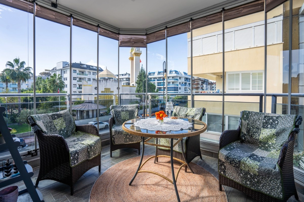 Oba’da Kaçırılmayacak 3+1 Fırsatı