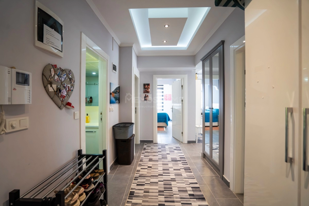 Oba’da Kaçırılmayacak 3+1 Fırsatı