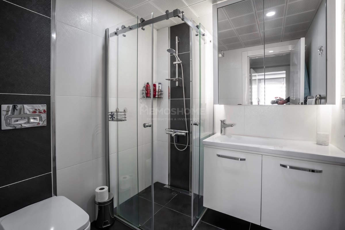 Oba’da Kaçırılmayacak 3+1 Fırsatı