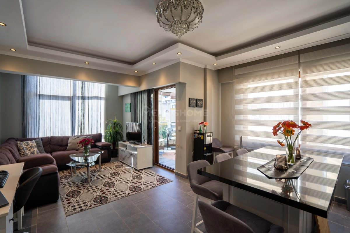 Oba’da Kaçırılmayacak 3+1 Fırsatı