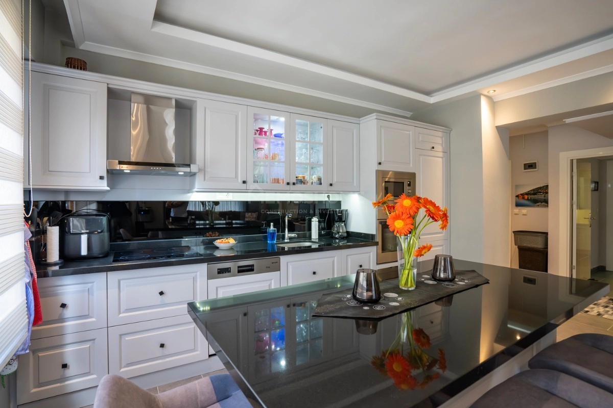 Oba’da Kaçırılmayacak 3+1 Fırsatı