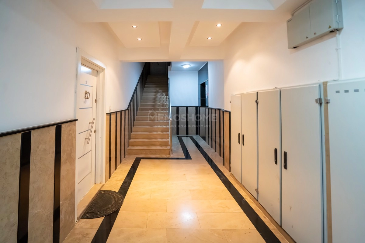 Oba’da Kaçırılmayacak 3+1 Fırsatı