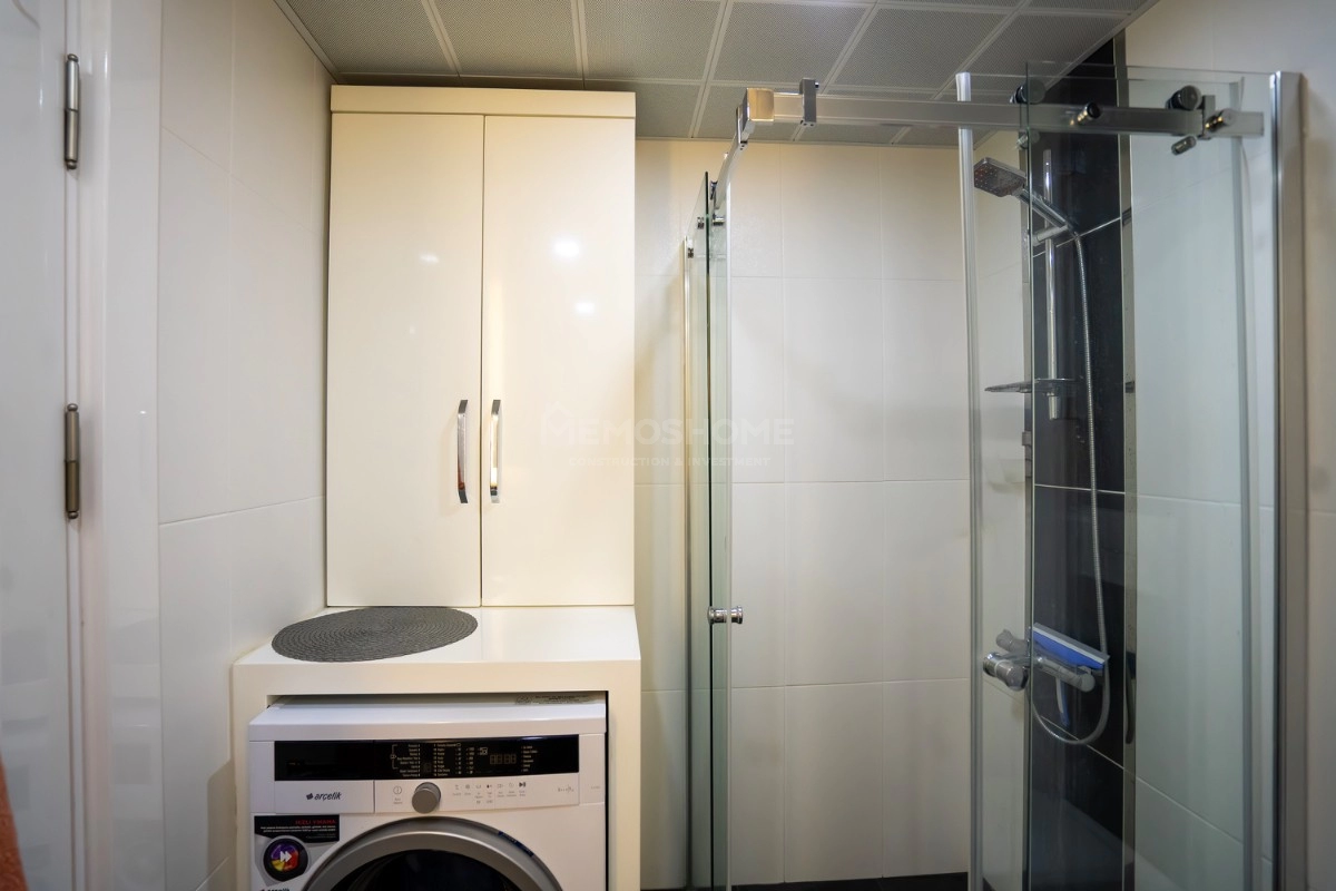 Oba’da Kaçırılmayacak 3+1 Fırsatı