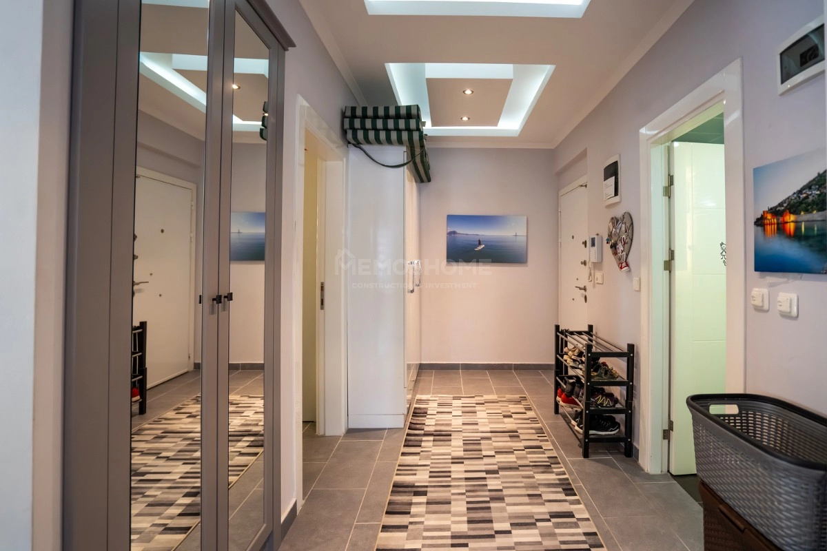 Oba’da Kaçırılmayacak 3+1 Fırsatı