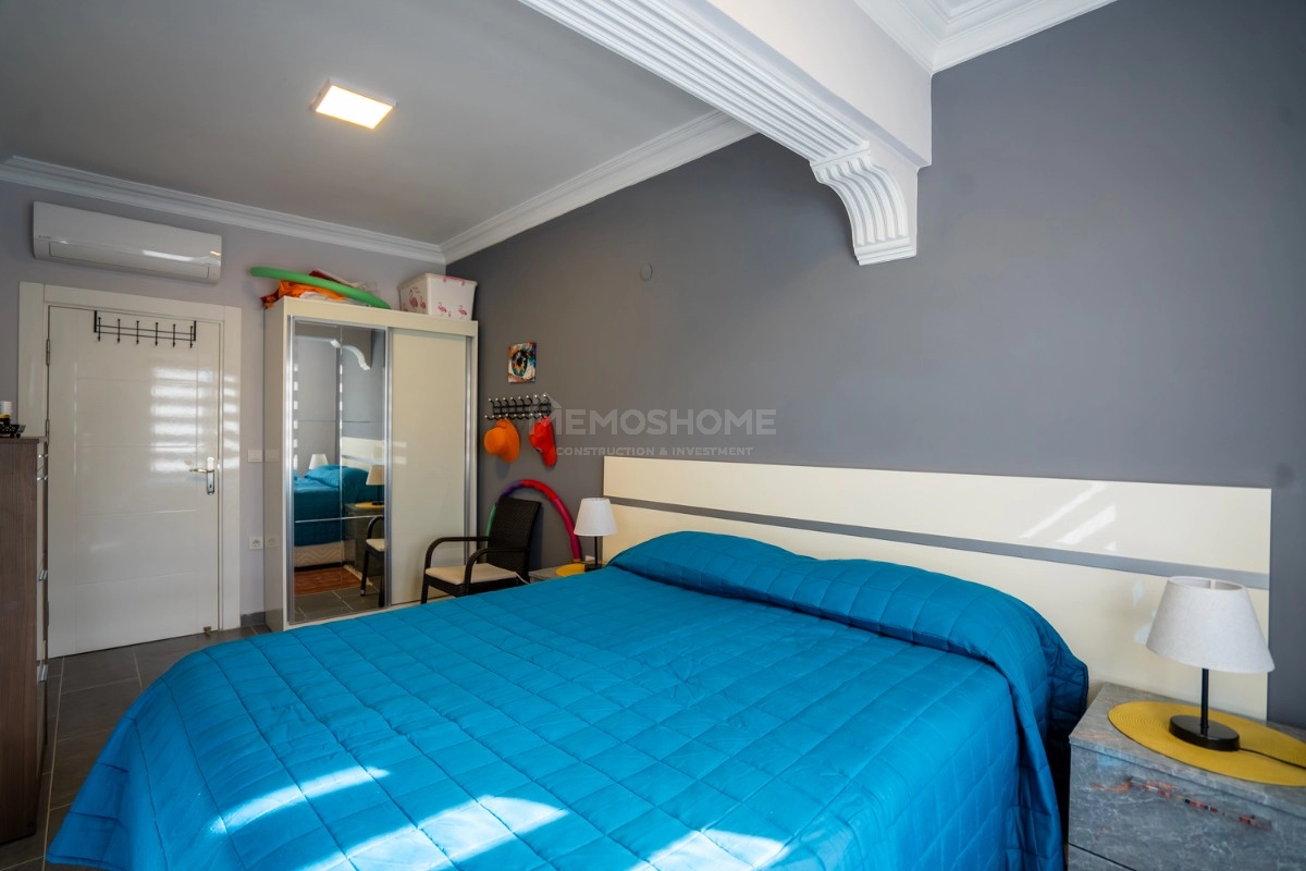 Oba’da Kaçırılmayacak 3+1 Fırsatı