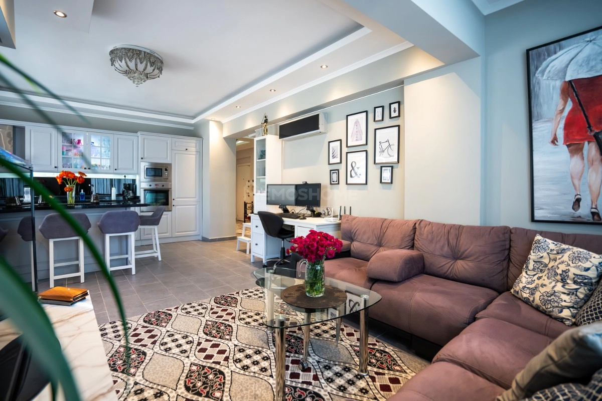 Oba’da Kaçırılmayacak 3+1 Fırsatı