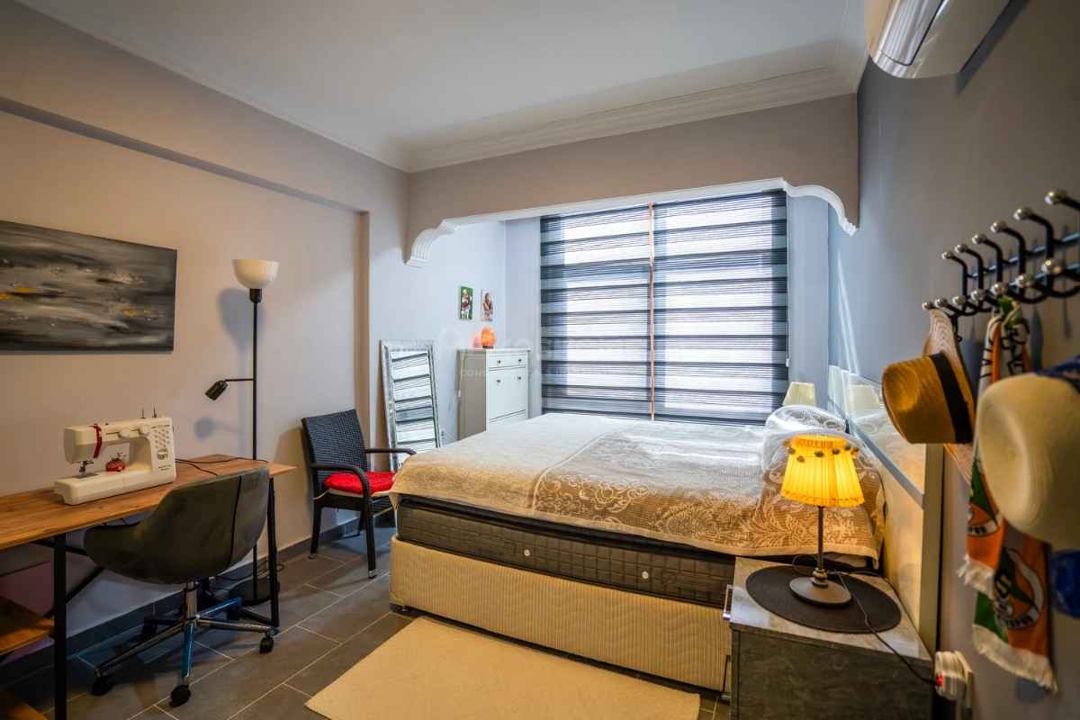 Oba’da Kaçırılmayacak 3+1 Fırsatı