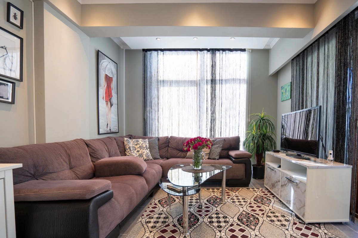 Oba’da Kaçırılmayacak 3+1 Fırsatı