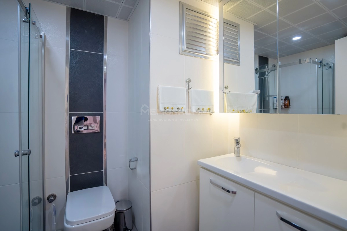 Oba’da Kaçırılmayacak 3+1 Fırsatı