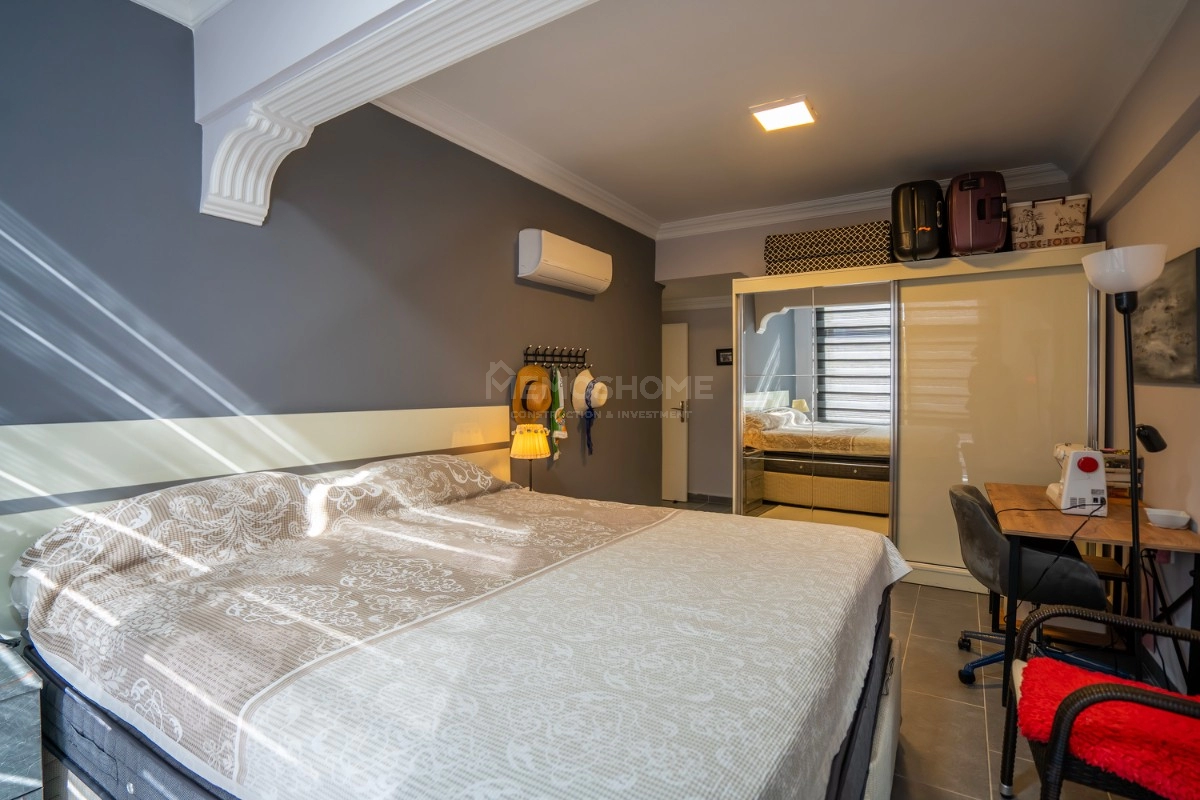 Oba’da Kaçırılmayacak 3+1 Fırsatı