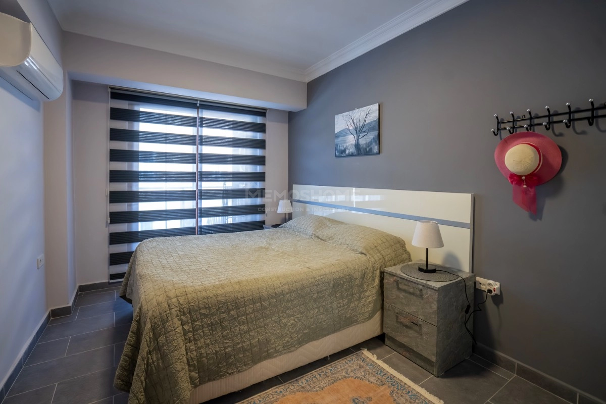 Oba’da Kaçırılmayacak 3+1 Fırsatı