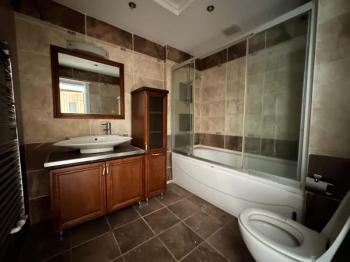 ALYANS'TAN FULL YAPILI MASRAFSIZ FULL SOSYAL ALANLI 4+1